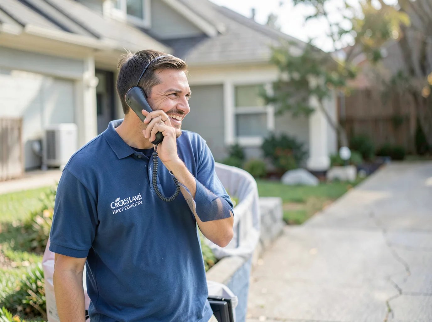 Heat Pump Installation Lilesville, NC FAQs